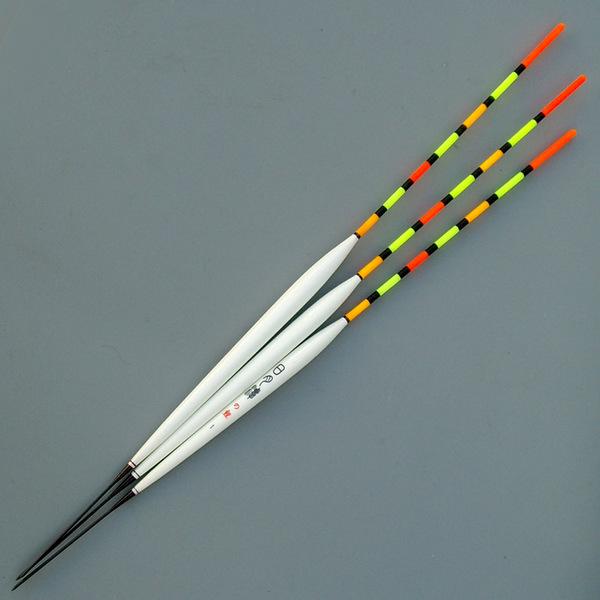 无敌小软尾浮漂钓鱼视频,无敌小软尾浮漂钓鱼实战