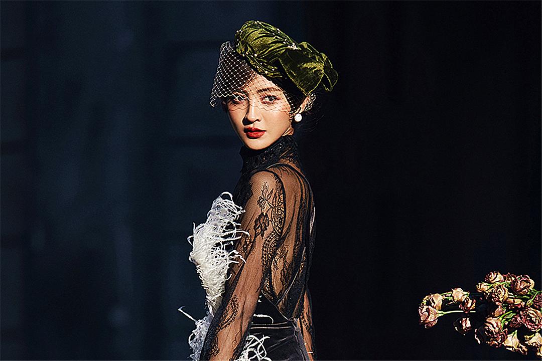 12星座分手挽回方法,12星座分手后挽回的几率