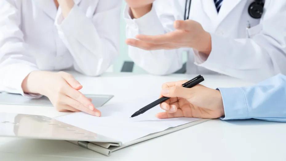 难以想象！重度撕裂，大便*禁失**42年，只因一场分娩