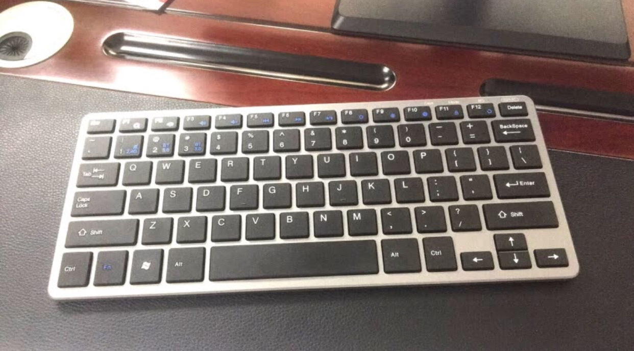 英菲克v780b键盘,英菲克v780b键盘设置