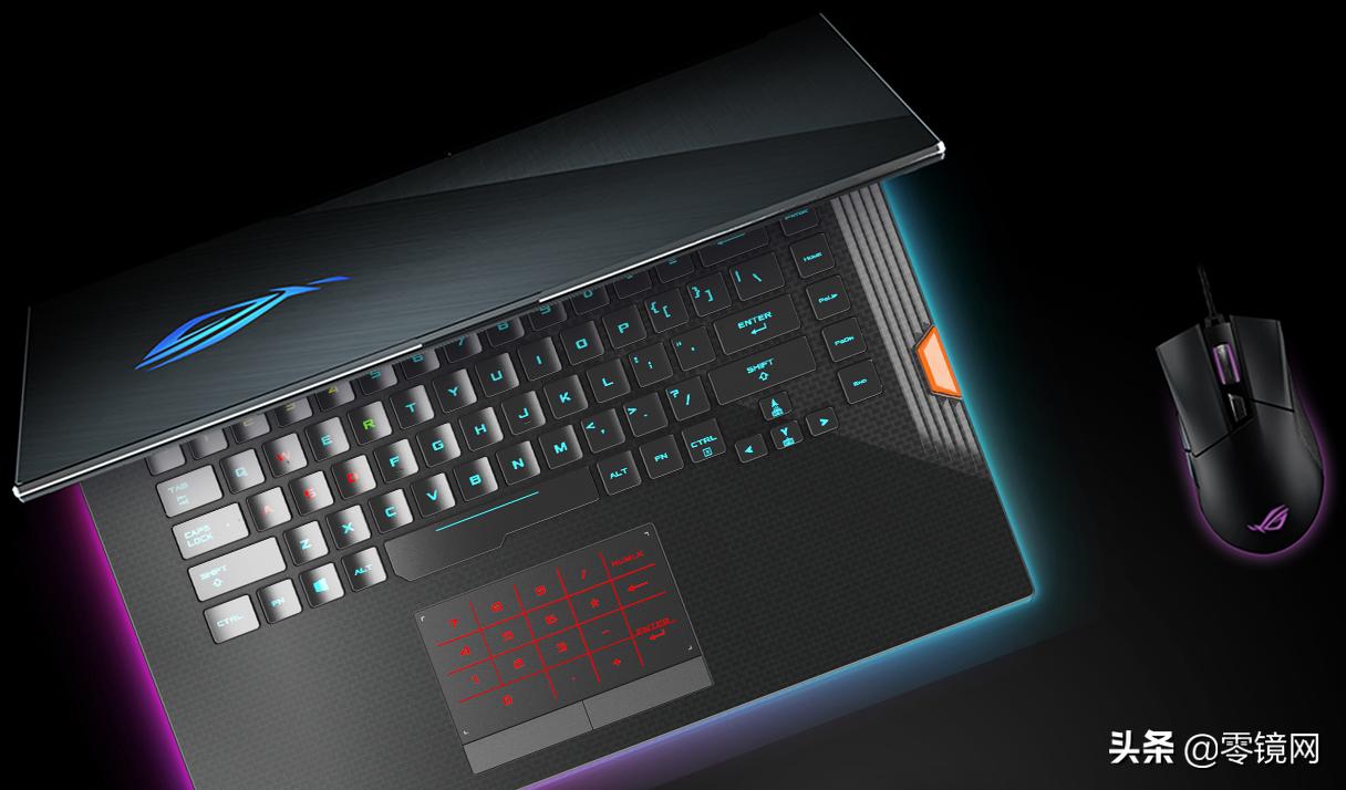 枪神2s还值得买吗,枪神2s和3