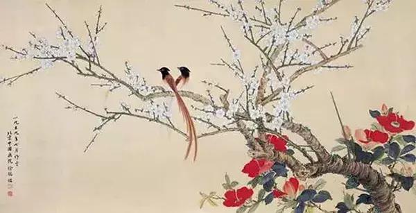 北京故宫博物院的稀世珍宝有哪些,除故宫外最大的建筑