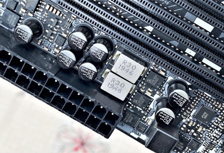 华擎b550评测,华擎b550测评