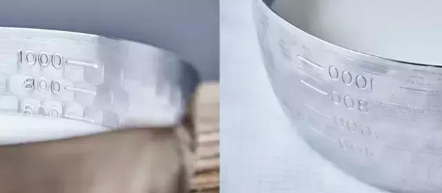 不会发黑的雪平锅,便宜不粘锅的雪平锅