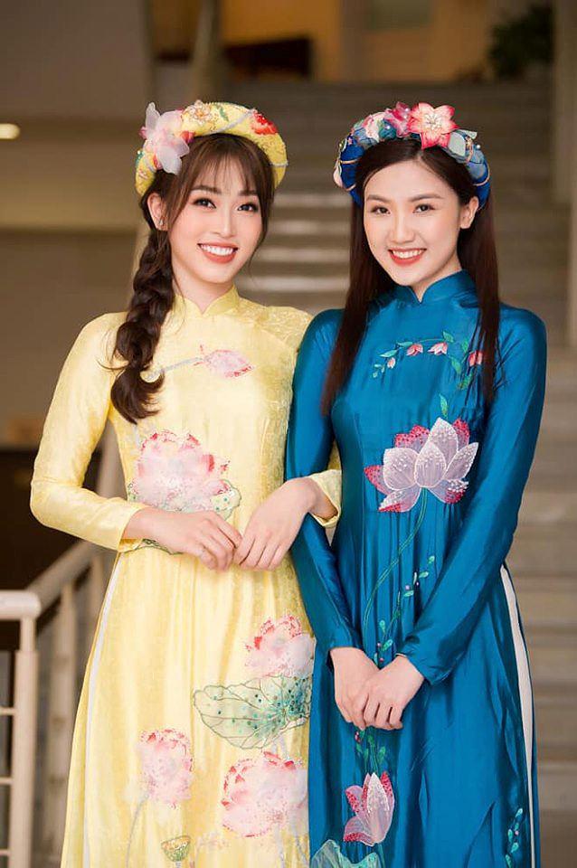 去越南有什么注意事项,去越南需要注意点什么