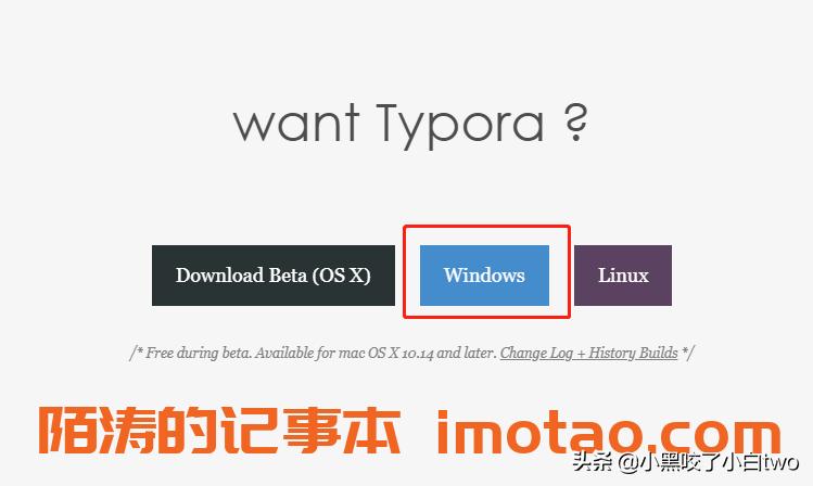 腾讯云轻量应用服务器的ftp,腾讯云轻量应用服务器centos7.6