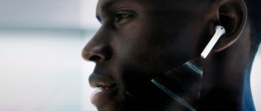 为什么苹果自研芯片这么强,苹果封闭系统太难用