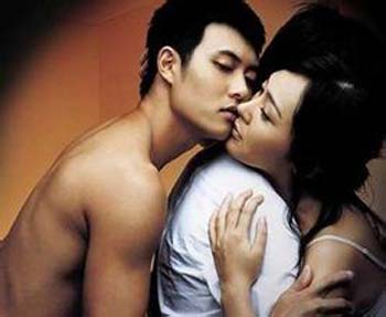 老婆在网上聊暧昧老公要怎么说,男人在网上聊暧昧是什么心理