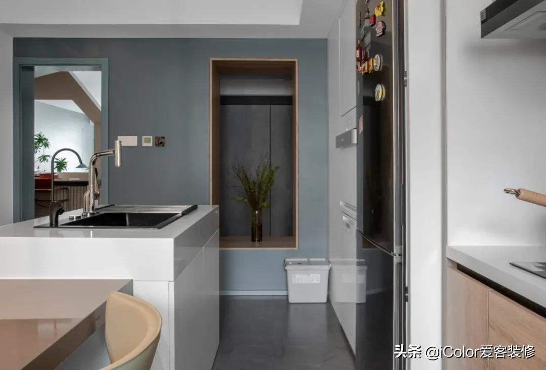 100平方室内儿童乐园层高3米,100平方室内家庭儿童乐园