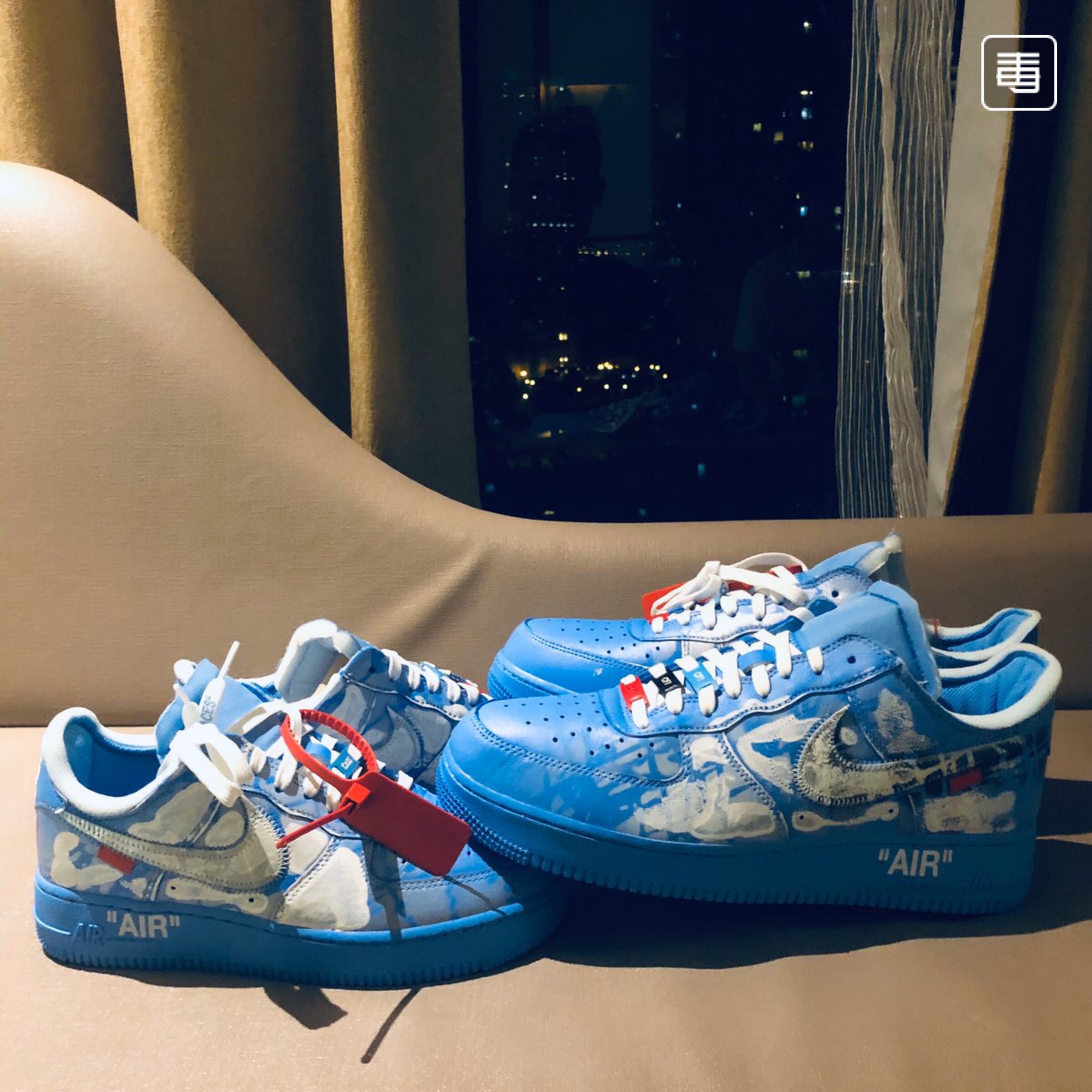 黑丝绸正品多少钱,黑丝绸发售价