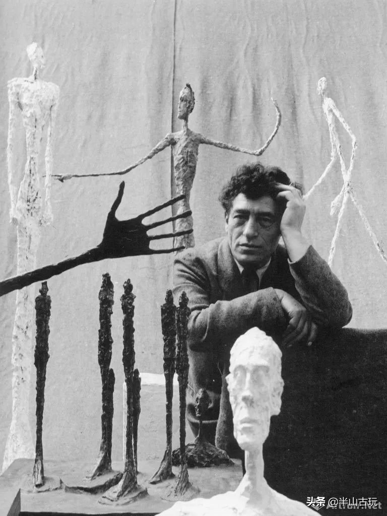 苏富比拍卖最贵十件文物,目前全球最贵的十件拍卖艺术品