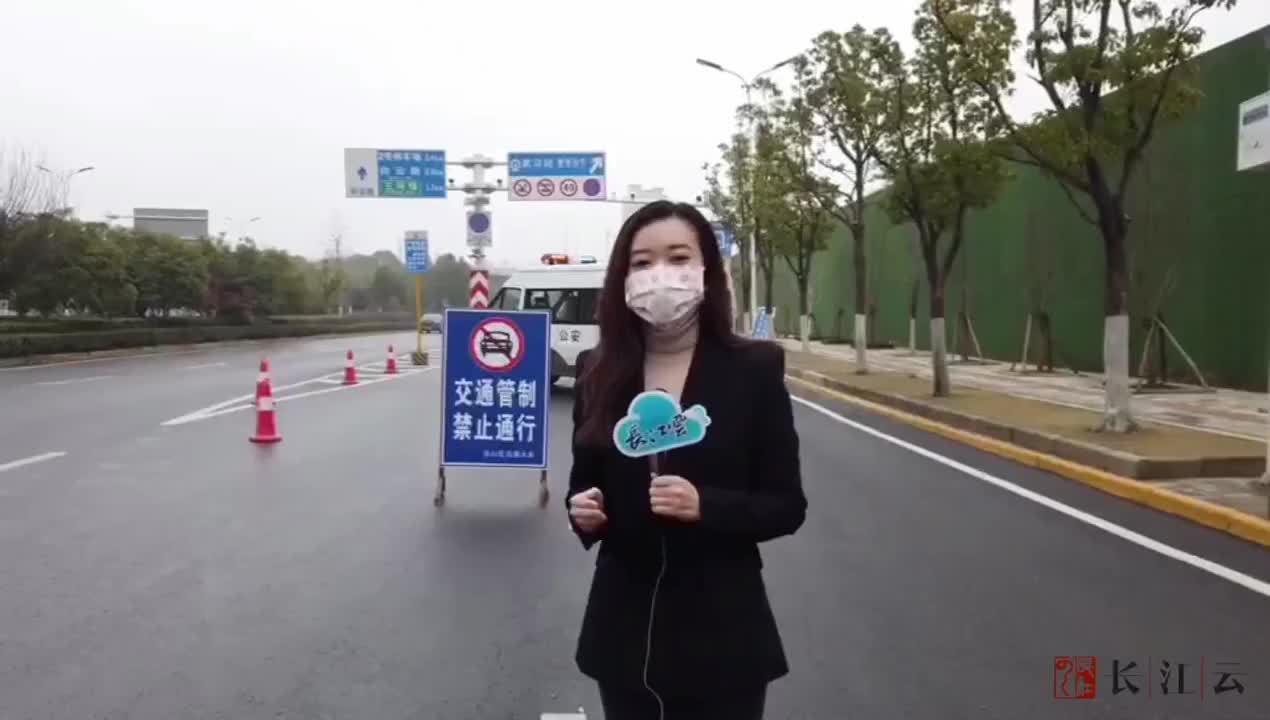 武汉封城何时结束?何时开城?春节假期还会延长吗?请看此文分析