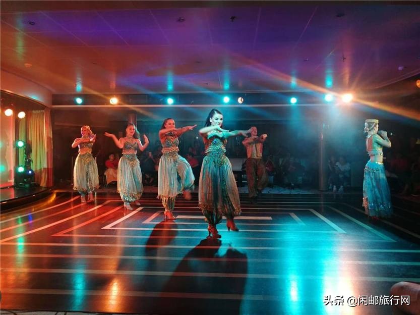 歌诗达邮轮新浪漫号模型,歌诗达新浪漫号购物