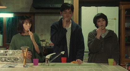 水牙线冲牙推荐,冲牙神器水牙线哪个牌子好