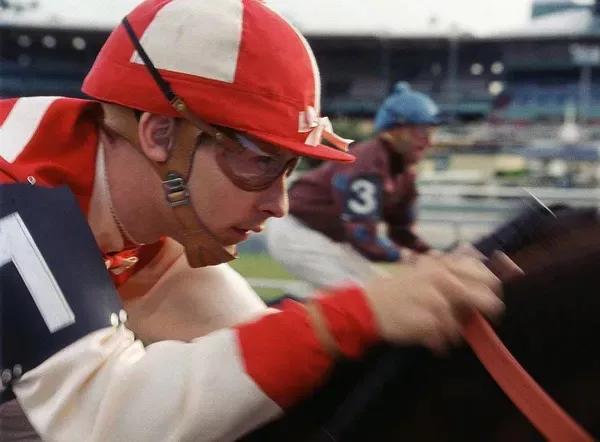 十大必看励志电影推荐经典,推荐一些经典励志又免费的电影