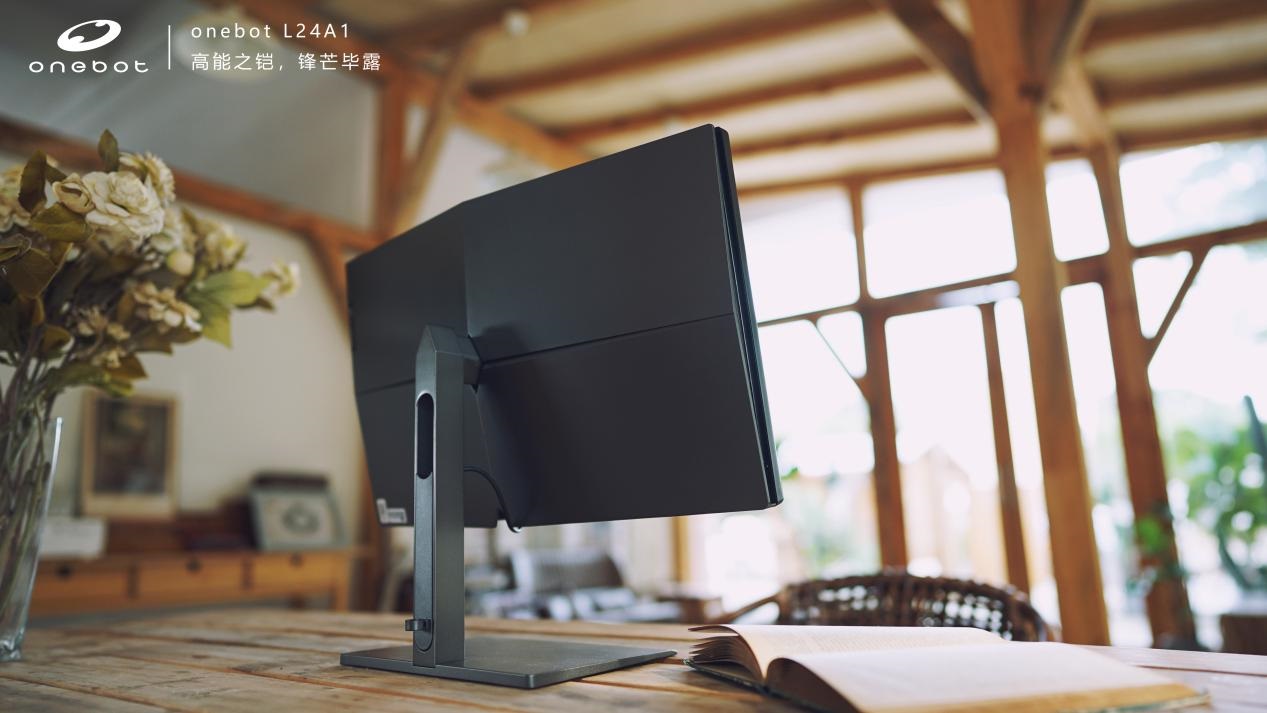 主机一体机推荐,最新款pc机