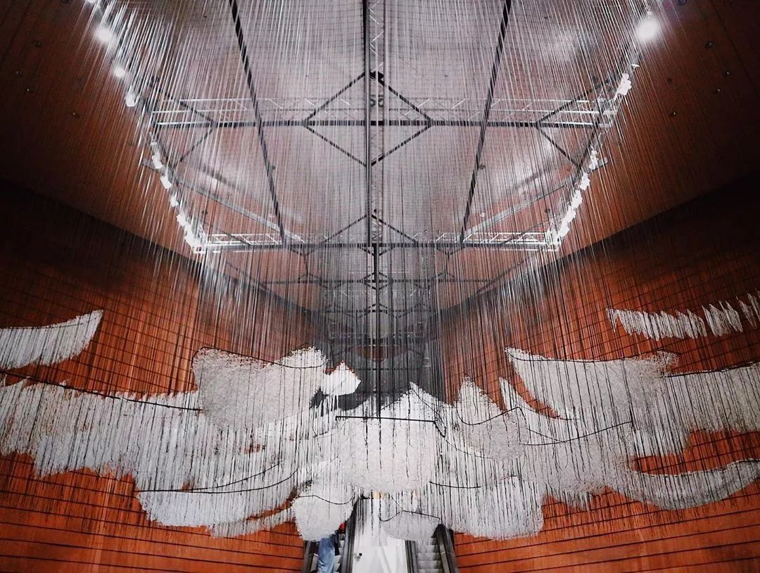 东京自由行攻略详细版,东京自由行全攻略