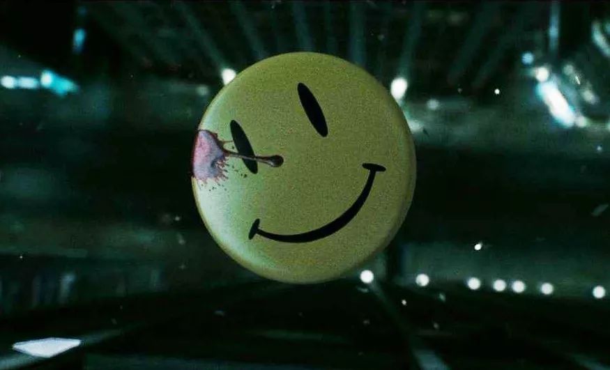 豆瓣韩国电影守望者,守望者豆瓣电视剧