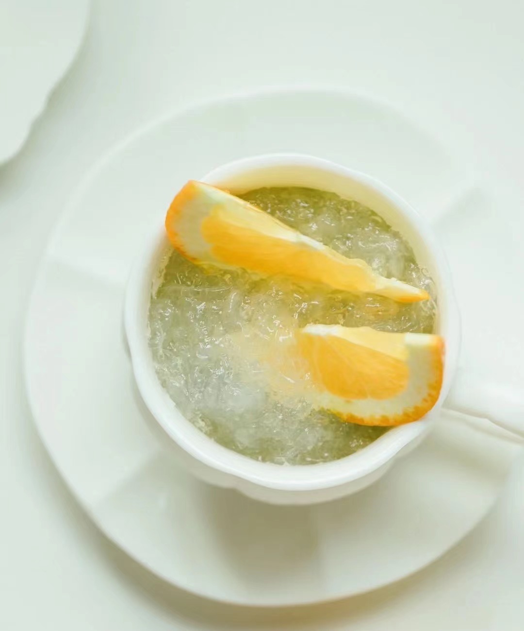 买燕窝要看营养成分表吗,买燕窝需中检吗