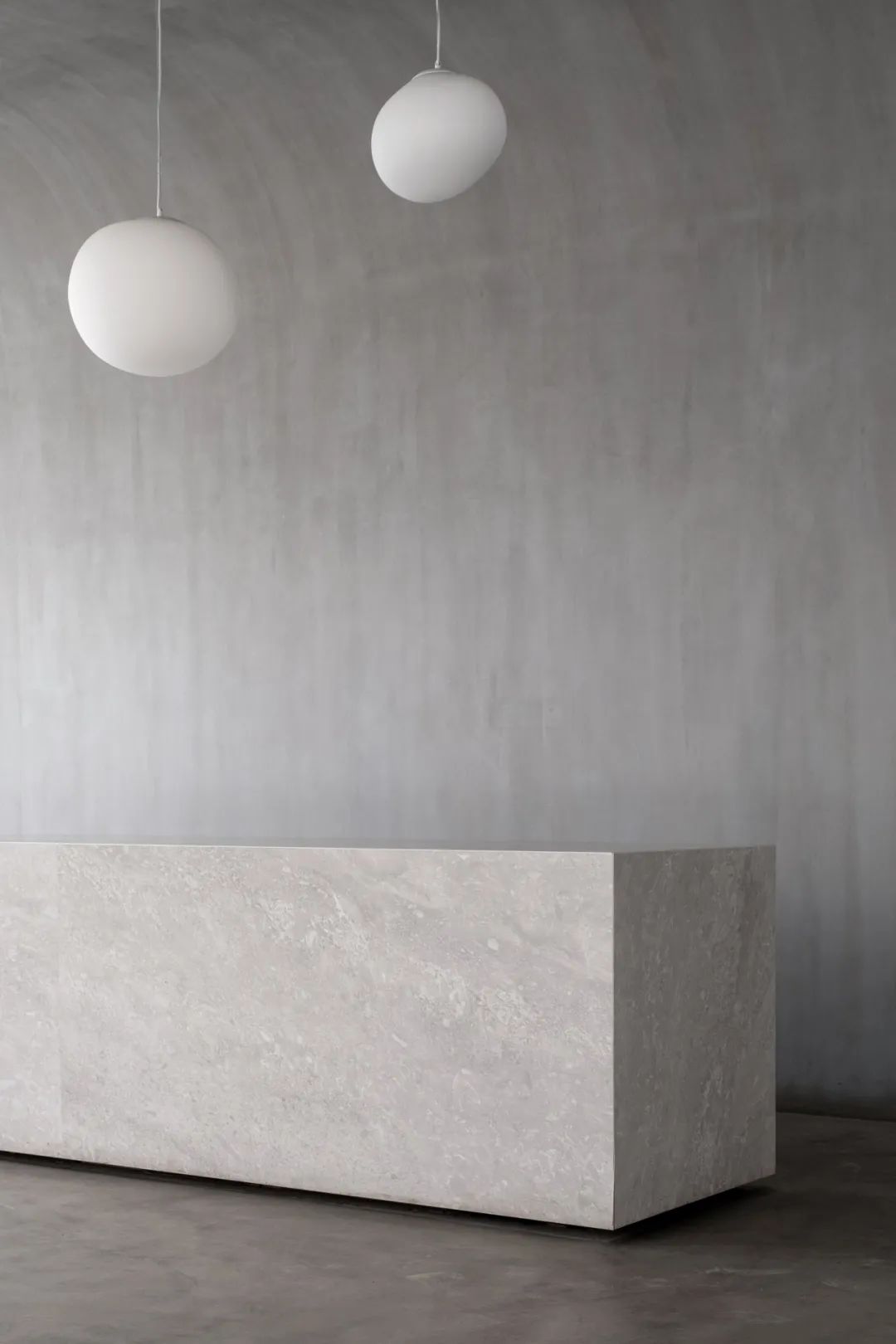 两亩地民宿设计方案效果图,乡村两层排屋民宿设计