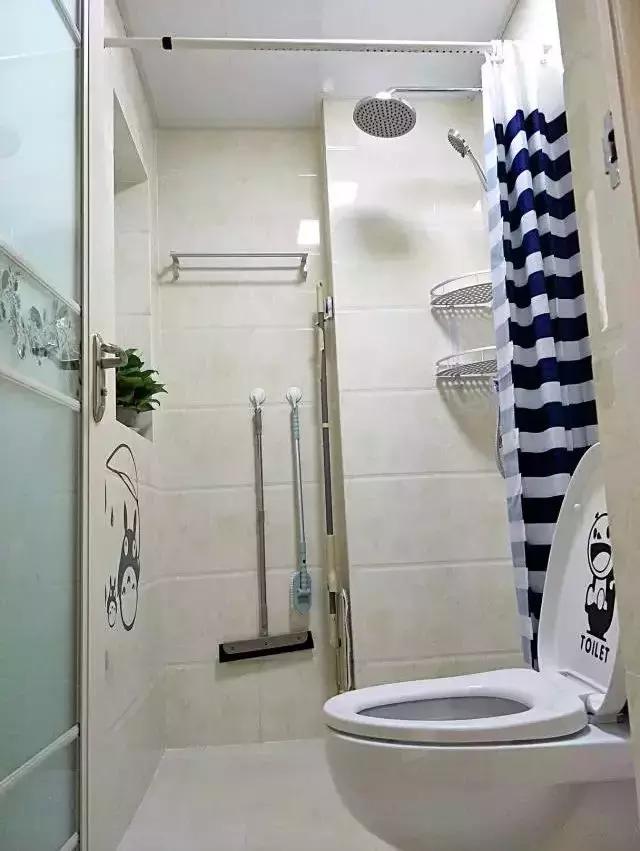 小套二60平方装修带阳台,小套二77平方装修简单高级