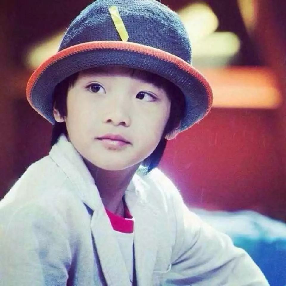 费曼森碟,费曼娱乐圈