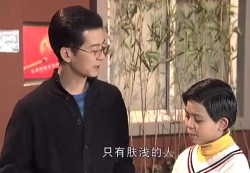 曾少年有多少演员演过家有儿女,曾经的家有儿女演员现在好吗