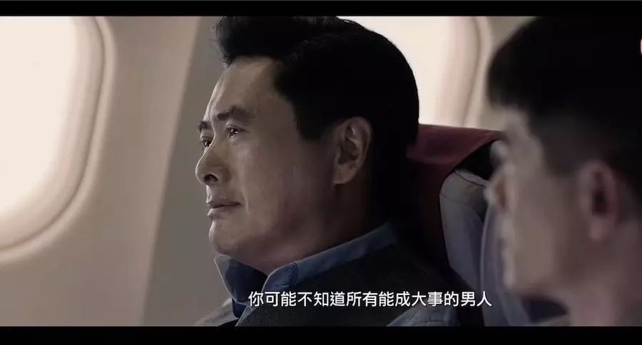 鏂囧己鍥藉,鏂囧己鍙ゆ枃