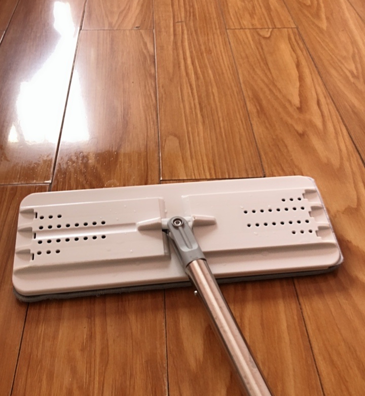 家里有细毛灰尘是什么原因,别再为琐事烦心