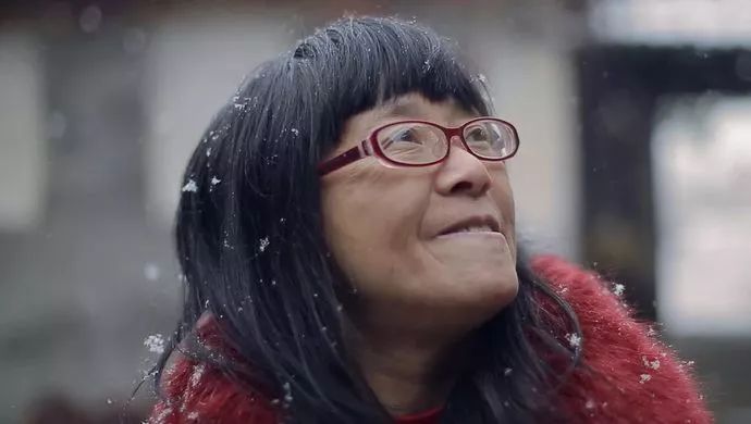 边缘型人格怎么干预和治疗,边缘性人格怎样缓解