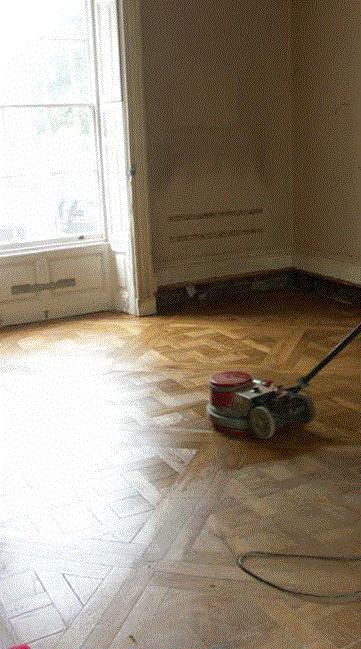 法式轻奢木地板怎么选,凡尔赛拼花地板