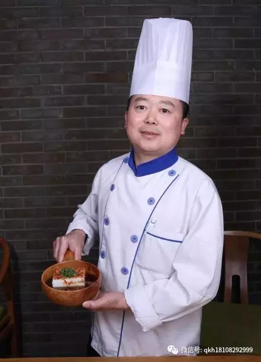 四川烹饪大师刘全刚,刘全刚大师做菜视频