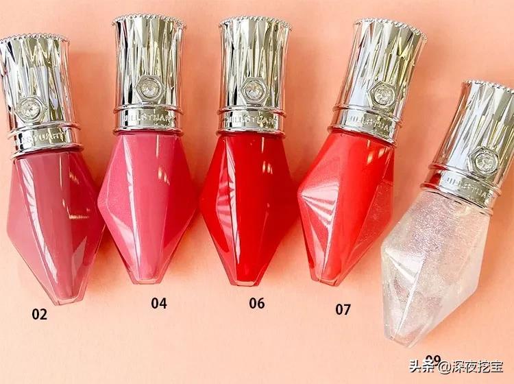 一篇看完2020夏季限定!第4个品牌可爱到犯规,不是猫奴也被迷倒