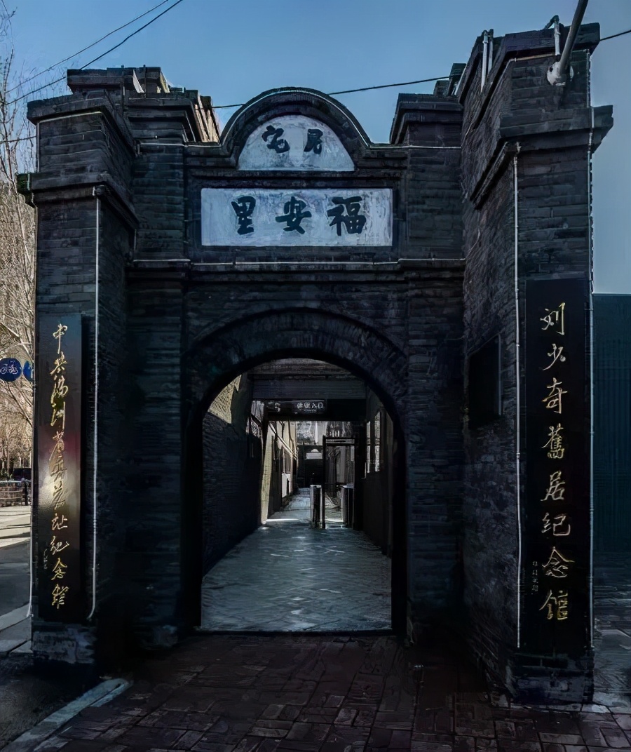 五一沈阳周围小众旅游景点,沈阳小长假必去景点