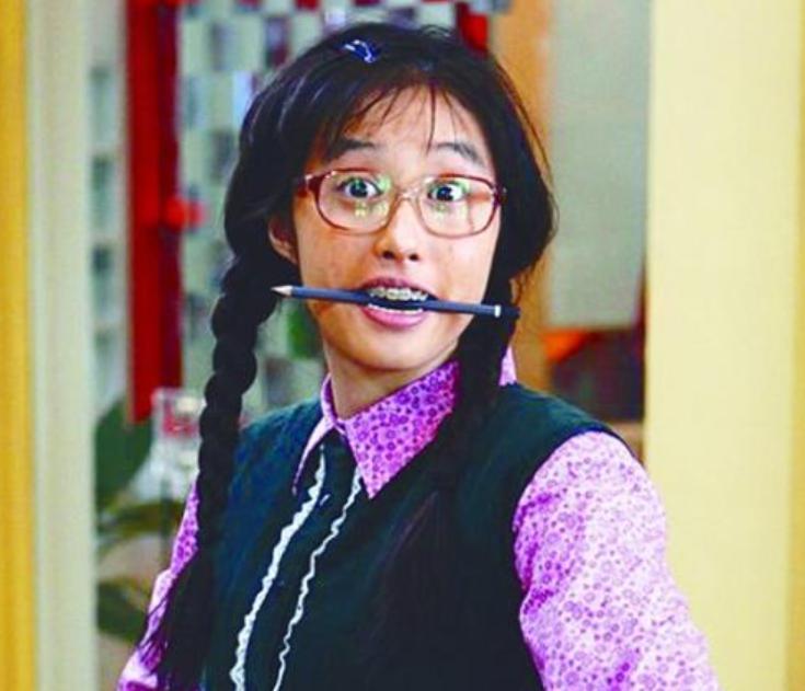 盘点11个让人尴尬的演技,盘点十大让人尴尬的演技