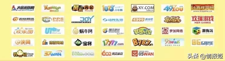 页游原始传奇,页游起源