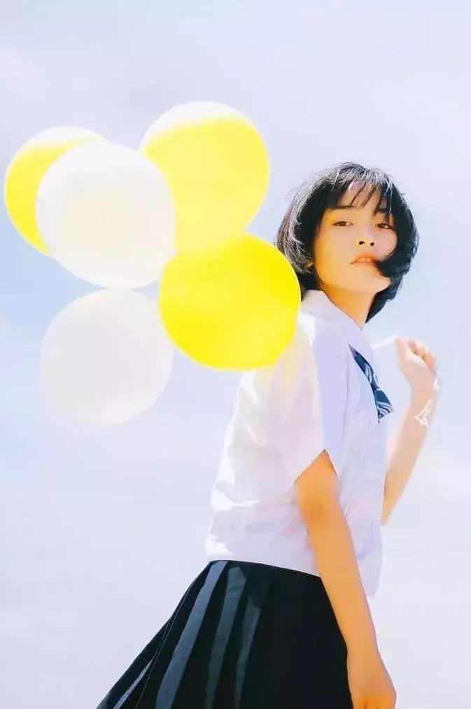 女明星怎么那么好看,中国女星春晚造型