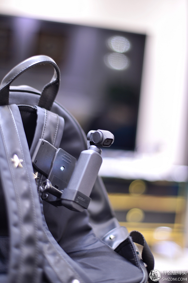 osmopocket配件3件套,osmopocket一定要买的配件