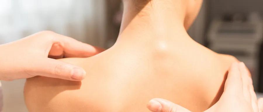 用你的双手拍去你的疾病,就是这么简单!