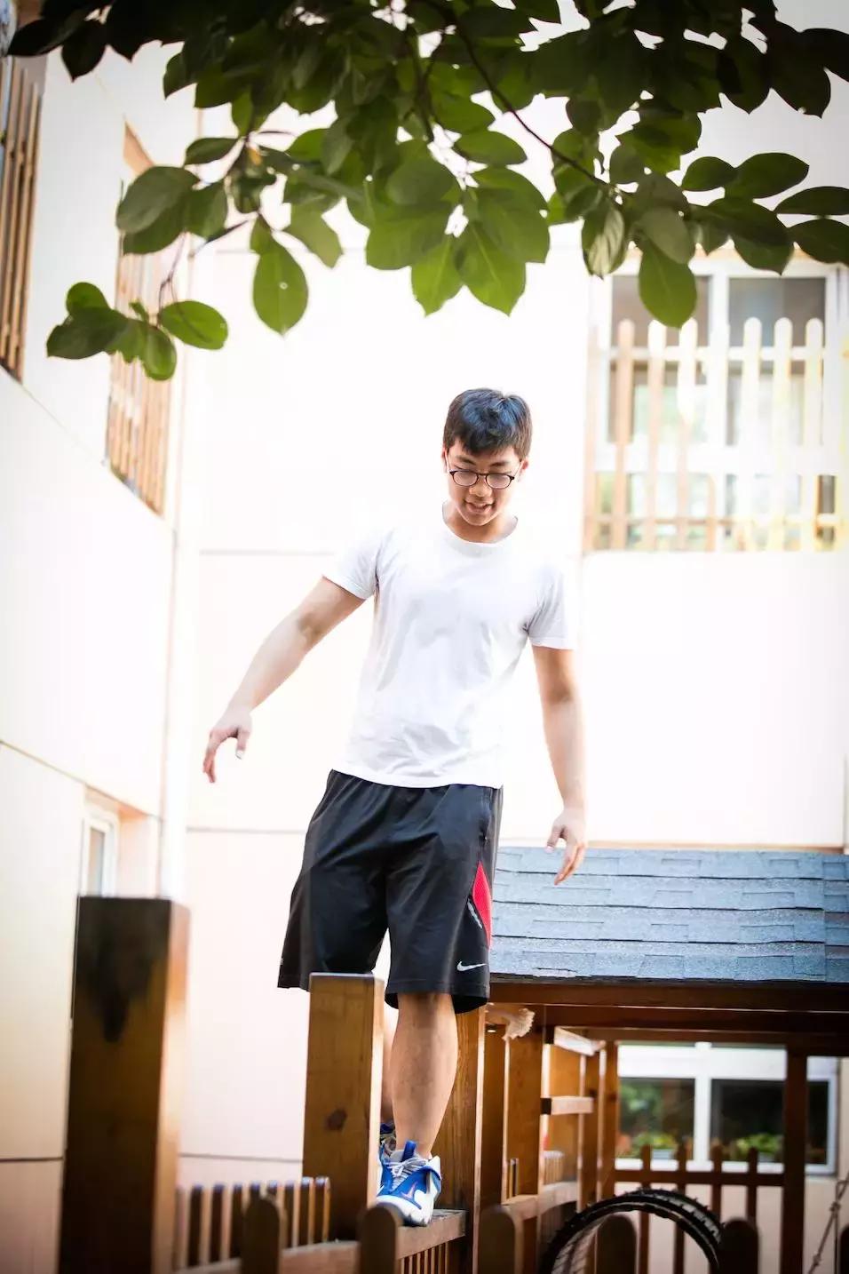 读城中国花絮完整,读城中国21集