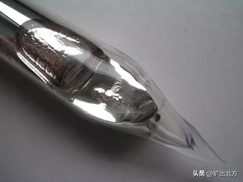 关于矿山的重要工作,矿山工作常识有哪些