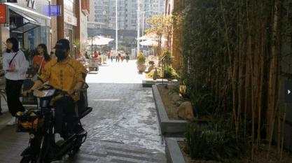 厦门比较出名的商场 (厦门最好的商场是哪家)