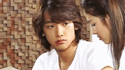 李英宰宋慧乔浪漫满屋完整版,宋慧乔和李英爱谁更漂亮