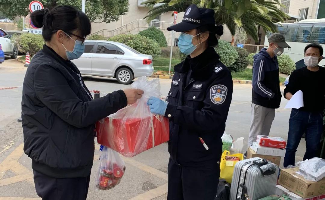 244、114、727、3624……