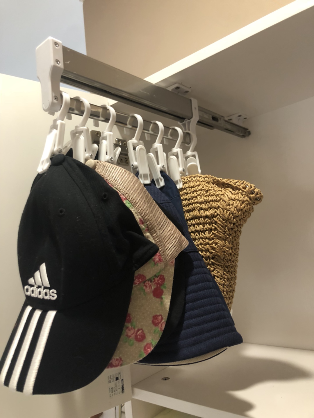 网上月销产品质量怎么样,网销产品月入过万