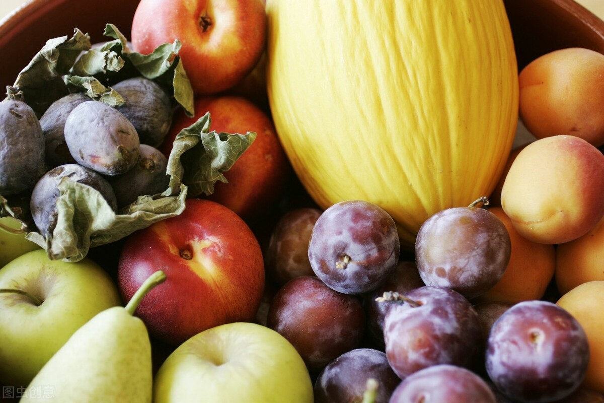 多囊卵巢综合征5大禁忌是什么,多囊卵巢综合征七大症状快来自测