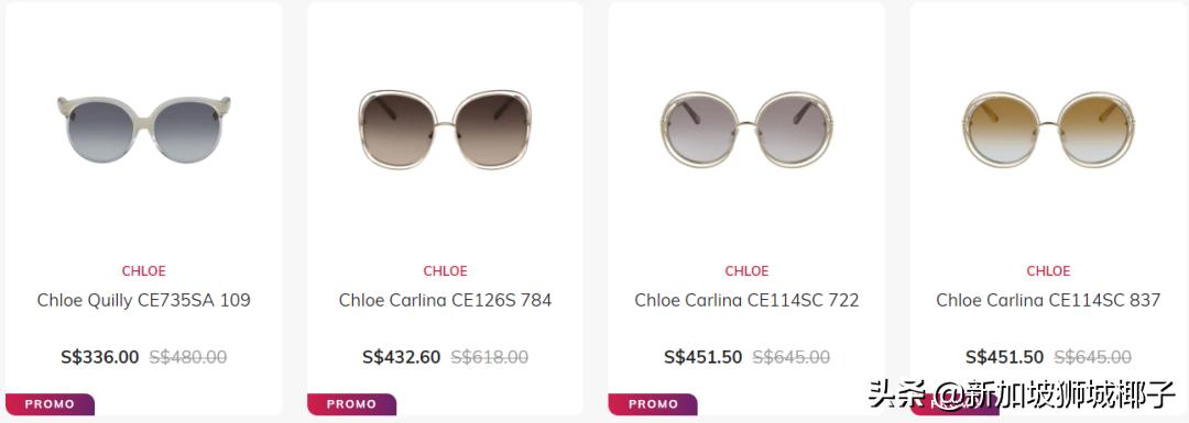 新加坡本土大牌包包,新加坡爱马仕内缝凯莉包