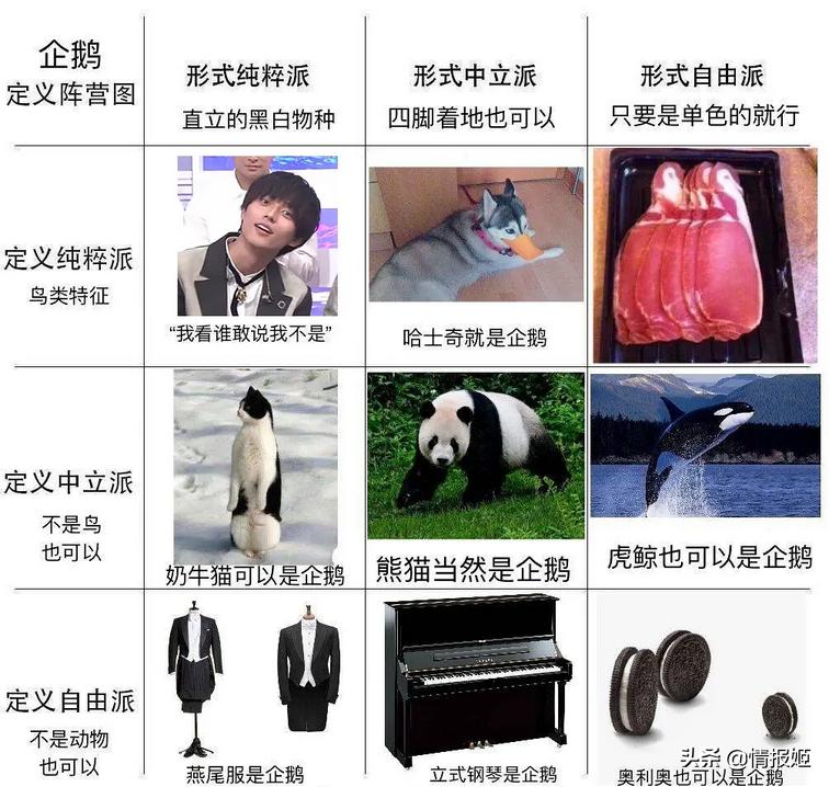 肯德基全家桶为啥没以前好吃了,肯德基的这次全家桶里有啥