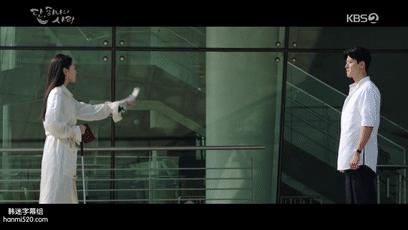 天地万物皆可泡,这次谈恋爱的竟然是天使