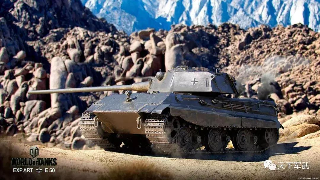 坦克世界三秃子排行榜,坦克世界三秃子介绍